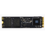 Накопитель SSD ADATA XPG BLADE S70, 1Tb, PCIe 4.0 x4, M.2 2280, NVMe, R/W 7400/5500, с радиатором, фото4