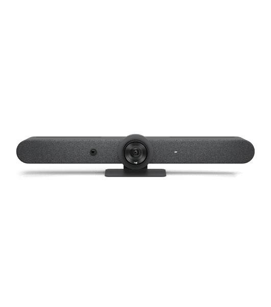 Камера для ВКС/Logitech Rally Bar Camera GRAPHITE