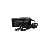 Блок питания (сетевой адаптер) Amperin AI-DL60 для ноутбуков Dell 19V 3.16A 5.5x2.5, фото 1