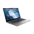 Ноутбук 15.6' FHD LENOVO IdeaPad 1 grey (Core i5 1235U/8Gb/256Gb SSD/VGA int/noOS) (82QD00ASRK), фото13