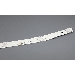 Светодиодная подсветка DLED32GC2X7, фото 1