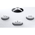 Геймпад Беспроводной Microsoft QAS-00006 белый для: Xbox Series X/S, фото8