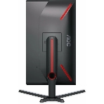 Монитор 24.5' AOC Gaming 25G3ZM VA 1920x1080, 240 Гц, 1 мс, 16:9, 300 кд/м2, 2xHDMI, 1xDP, черный/красный, фото16