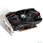 Видеокарта MUXSUN MS-GTX1050Ti Transformer 4G GDDR5, 128bit, 1291/7000MHz, DP/DVI/HDMI, 15W/130W (MS-GTX1050Ti TF 4G) RTL, фото4