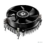 Кулер Cooler ID-Cooling DK-17A AMD AM5/AM4, фото9
