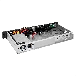 Серверный корпус ExeGate Pro 1U250-11 (RM 19', высота 1U, глубина 250, БП 1U-F400AS, 2*USB), фото27