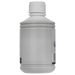 Чернила NV PRINT сублимационные NV-INK1000BkSb для аппаратов Epson, Mimaki, Mutoh, Roland (1000ml) Black, box, фото3