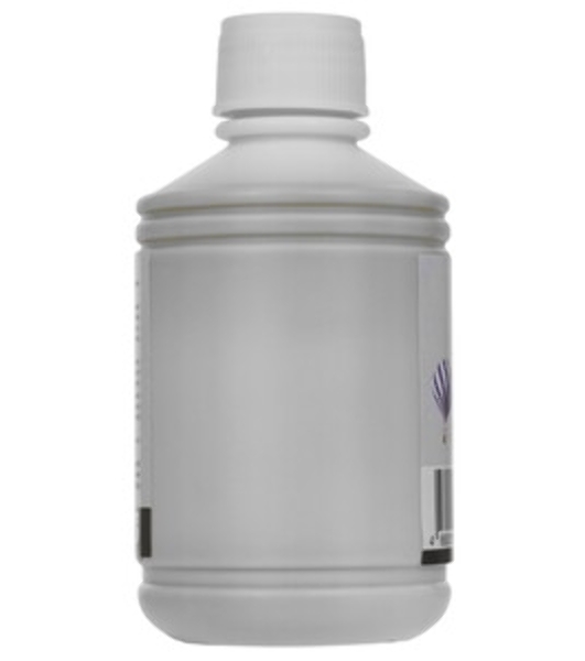 Чернила NV PRINT сублимационные NV-INK1000BkSb для аппаратов Epson, Mimaki, Mutoh, Roland (1000ml) Black, box