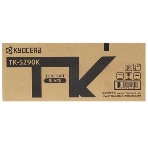 Картридж лазерный Kyocera TK-5290K (1T02TX0NL0) черный для P7240cdn 17000 стр, фото7