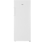 Морозильная камера Haier HF-242WG, белый, 215л, 4 ящика, фото20