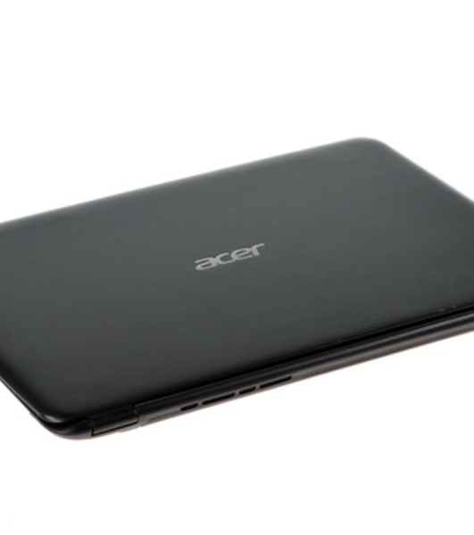 Петли для ноутбука Acer Aspire S5-391