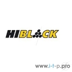 Чип Hi-Black к картриджу Hi-Black 106R01487 Xerox WC 3210/3220 4,1K, фото 1