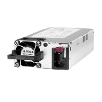 Блок питания серверный HPE Aruba X371 12VDC 250W PS, фото3