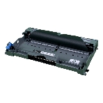 Фотобарабан Sakura DR2075/2000/2025/2050/350 для Brother HL-2030/2040/2070 FAX-2820/2920 MFC-7220/7420/7820 DCP 7000/7010/7025, 12000 к., фото2