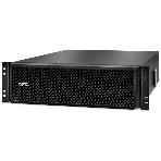 Батарея для ИБП APC SRT192RMBP2 1920А·ч для SRT10KRMXLI/SRT10KXLI/SRT8KRMXLI/SRT8KXLI, фото3