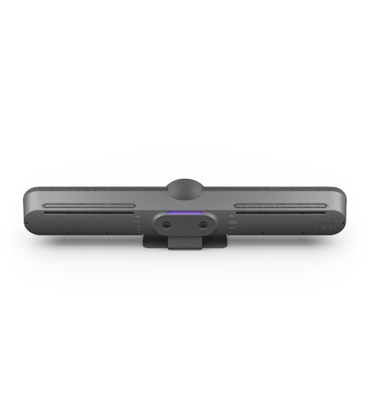 Камера для ВКС/Logitech Rally Bar Camera GRAPHITE