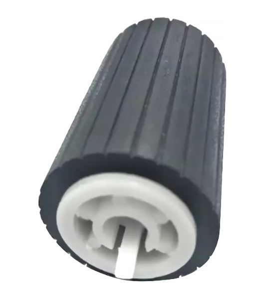 Ролик подачи бумаги с лотка Ricoh Aficio 1015/1018 (B0392740)