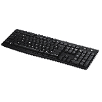 Клавиатура беспроводная Logitech Keyboard K270 Wireless 920-003757/920-003058, фото18