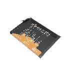 Аккумулятор (батарея) HB416492EFW для Huawei Honor X8, фото3