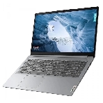 Ноутбук 15.6' FHD LENOVO IdeaPad 1 grey (Core i5 1235U/8Gb/256Gb SSD/VGA int/noOS) (82QD00ASRK), фото12