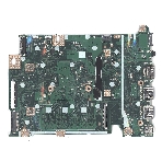 Материнская плата для Asus E406MA 4G/N5000, фото3