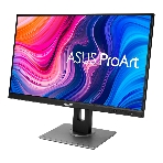 Монитор 27' ASUS ProArt PA278QV IPS 2560x1440, 75 Гц, 5 мс, 16:9, 350 кд/м2, 1xHDMI, 1хDP, 1хminiDP, 1хDVI, 4хUSB, 1x3.5 мм, черный, фото18