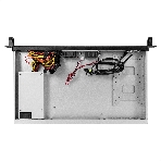 Серверный корпус ExeGate Pro 1U250-11 (RM 19', высота 1U, глубина 250, БП 1U-F400AS, 2*USB), фото26