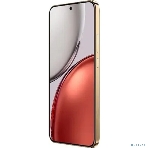 Смартфон HONOR X9d 8/256GB, коричневый, фото7