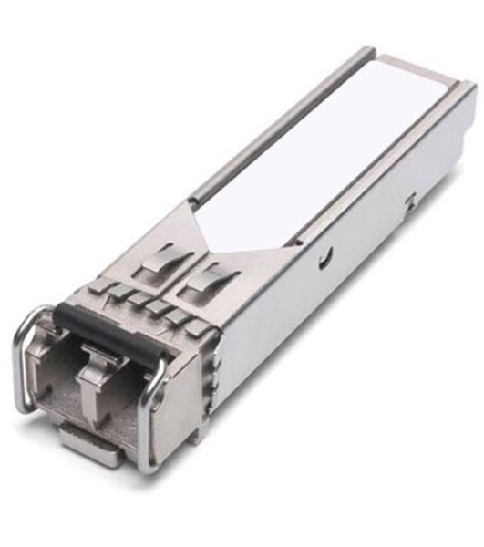 Трансивер Infortrend 10GbASE-T SFP+ to RJ-45 copper transceiver module