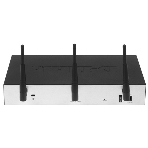 Маршрутизатор D-Link DSA-2208X/A1A, 6×1 Гбит/с + 2×10 Гбит/с SFP+, управляемый, фото20