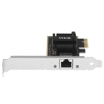 Сеетвой адаптер ORIGO OW300/A1A Wi-Fi 6 AX300 USB 2.0, 2.4 ГГц, фото4