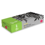 Картридж лазерный Cactus CS-TK895Y желтый (6000 стр.) для Kyocera Mita FS C8020/C8020MFP/C8025/C8025MFP, фото 1