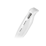 Блендер Centek CT-1341 белый, фото8