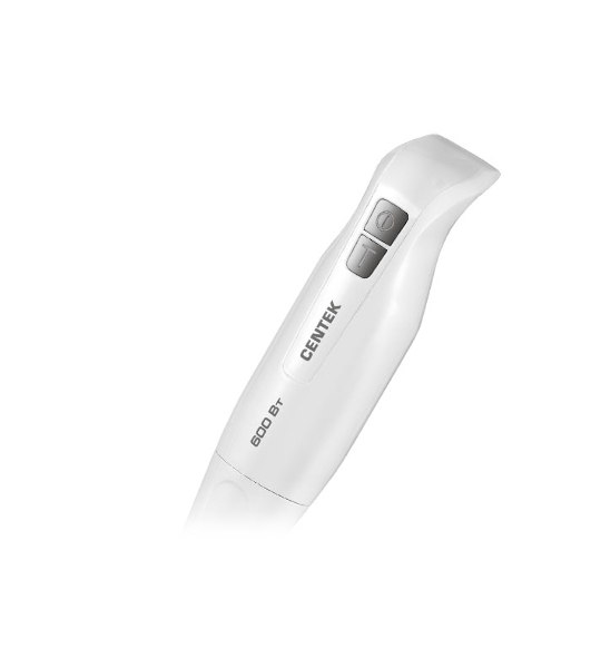 Блендер Centek CT-1341 белый