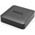 Смарт ТВ приставка Cadena PRO A CSB-230, фото 1