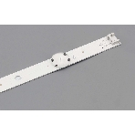 Подсветка LED RH Innotek 17Y 60Inch_B-Type_Rev0.0_160825 60UJ63_UHD_B, фото 1