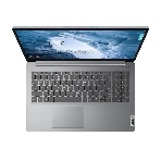 Ноутбук 15.6' FHD LENOVO IdeaPad 1 grey (Core i5 1235U/8Gb/256Gb SSD/VGA int/noOS) (82QD00ASRK), фото11