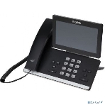 Телефон SIP Yealink SIP-T58W, фото7