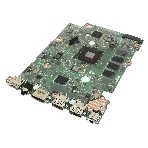 Материнская плата для Asus E406MA 4G/N5000, фото2