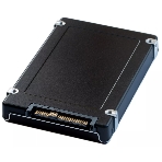 Накопитель SSD Samsung PM1743, 1.92Tb, U.3, PCIe 5.0 x4, NVMe, R/W 14000/3000, фото4