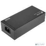 Инжектор PoE++ TP-Link TL-POE170S, фото19