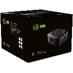 Проектор Cactus CS-E2.SG DLP 5600Lm (1920x1080) 200000:1 ресурс лампы:20000часов 1xUSB typeA 1xHDMI 4.2кг, фото29