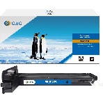 Картридж лазерный G&G GG-W1335A W1335A, черный (7400 стр.) для HP LJ MFP M437n/MFP 438n, фото2
