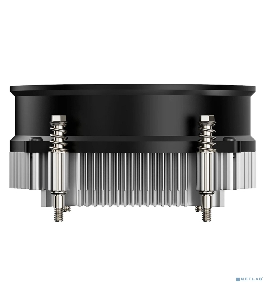 Кулер Cooler ID-Cooling DK-17A AMD AM5/AM4