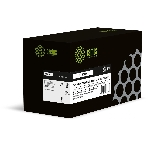 Картридж лазерный Cactus CS-TK5480K черный (1250стр.) для Kyocera ECOSYS PA2101cx/PA2101cwx/MA2101cfx/MA2101cwfx с чипом, фото 1