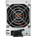 Блок питания серверный 400W ExeGate EX292186RUS ServerPRO-2U-400ADS (2U, APFC, КПД 85% (80 PLUS Bronze), 6см ball bearing fan, 24pin, 2x8pin, 5xSATA, 3xIDE), фото7