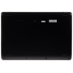 Клавиатура для ноутбука Sony FIT 15 SVF15 черная с подсветкой, фото13