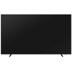 Телевизор Samsung 55' QE55Q7FAAUXRU черный QLED 4K UHD 100Hz Smart TV, фото24