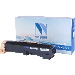Картридж лазерный NVPrint совместимый Xerox 006R01160 для WC 5325/5330/5335, фото 1