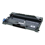Фотобарабан Sakura DR2085 для Brother HL2035, HL2037, HL2037E, 12000 к., фото2